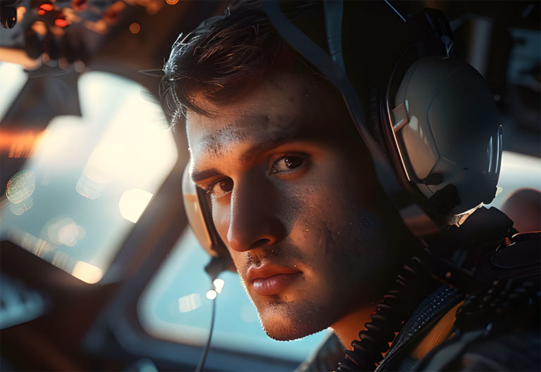 How to Think About Your Career: Strategizing Your Professional Journey