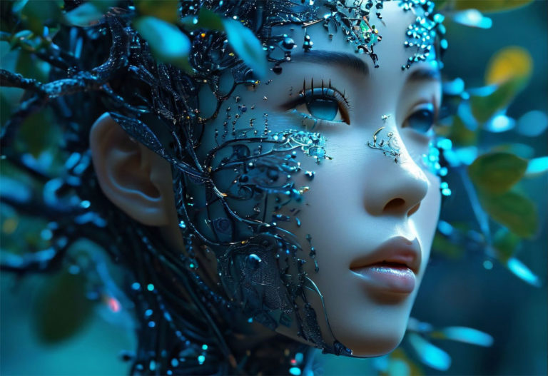 Men & Women Are Biological Opposites: Exploring of Gender Dynamics